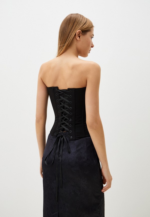 Winzor Корсет - фото 2