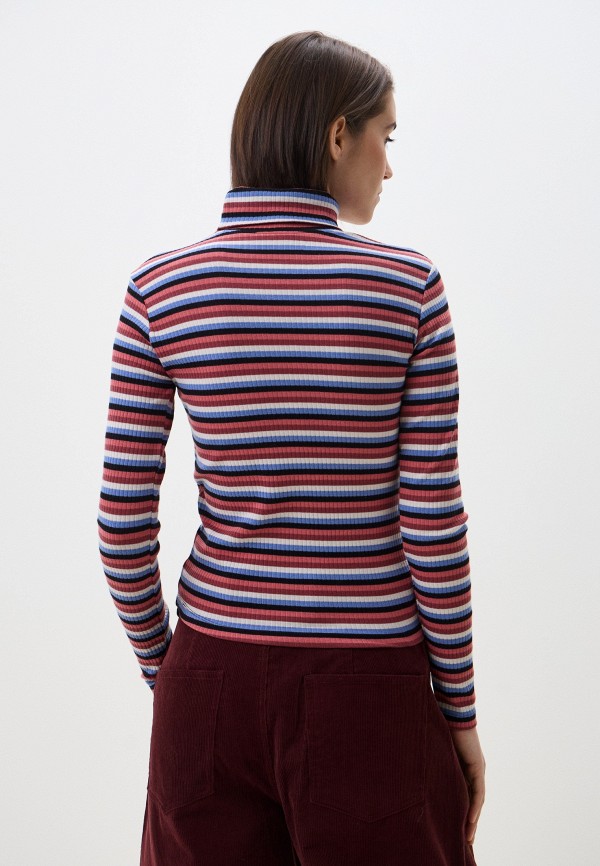 Obey Водолазка - фото 3