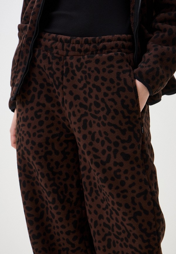 Obey Брюки спортивные - фото 4