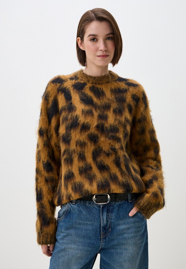 Obey Джемпер - фото 1