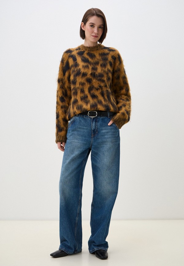 Obey Джемпер - фото 2