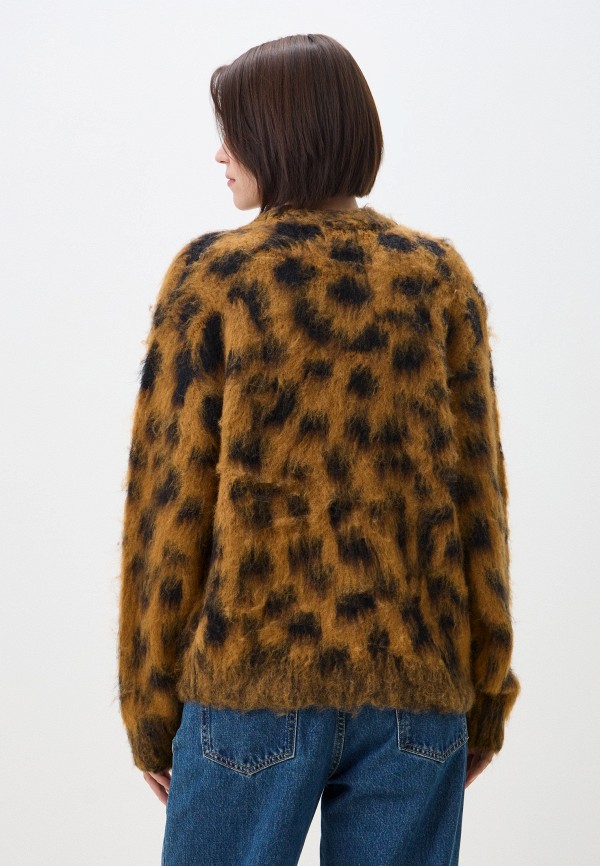 Obey Джемпер - фото 3