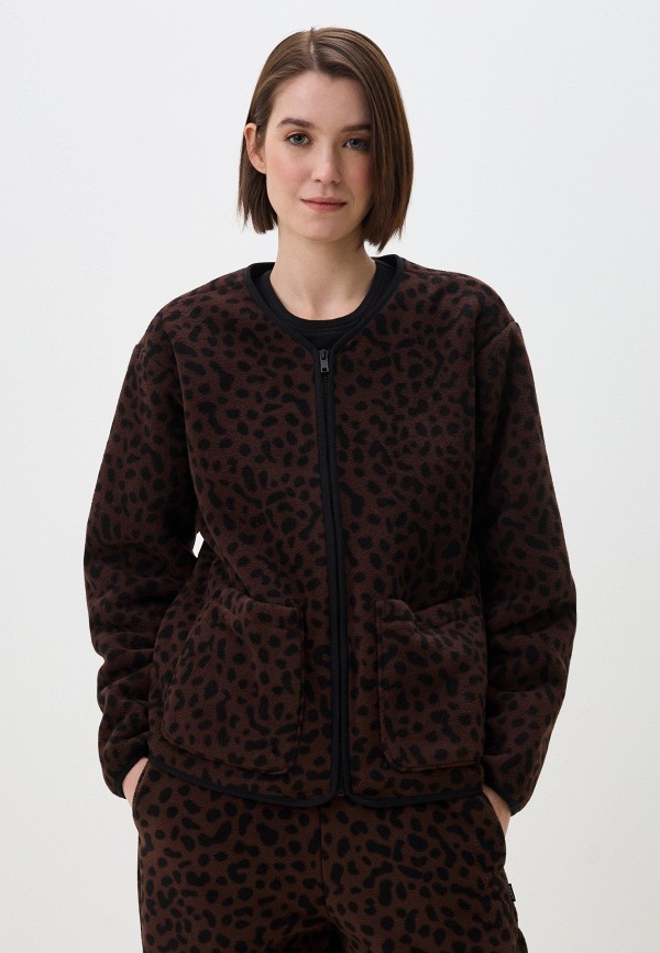 Obey Кардиган - фото 1