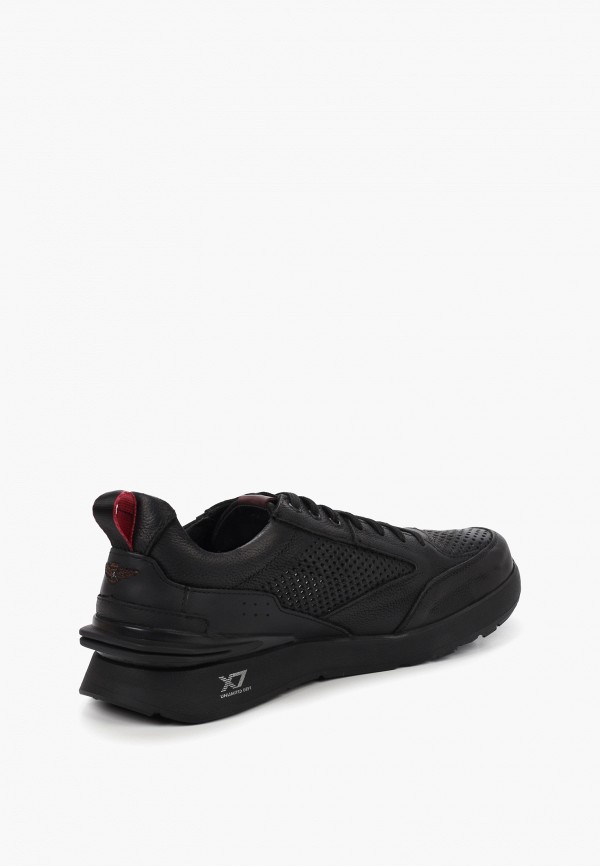 B2B Black to Black Кроссовки - фото 3