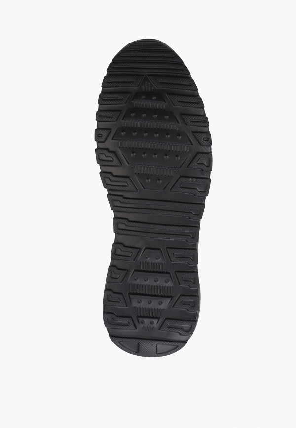 B2B Black to Black Кроссовки - фото 5