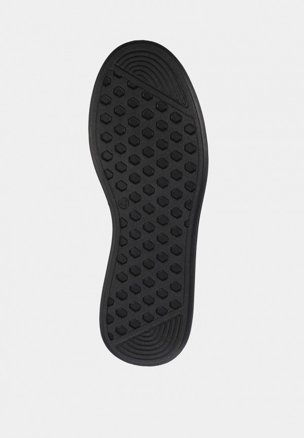 B2B Black to Black Кеды - фото 5