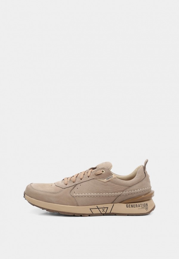 B2B Black to Black Кроссовки - фото 1