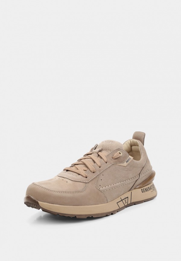 B2B Black to Black Кроссовки - фото 2