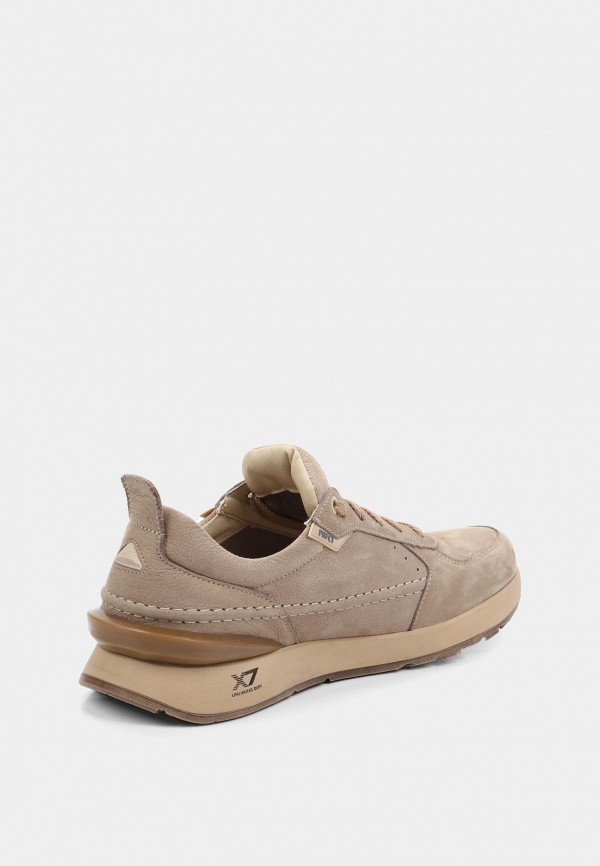 B2B Black to Black Кроссовки - фото 3