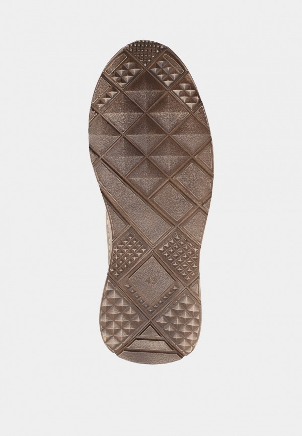 B2B Black to Black Кроссовки - фото 5