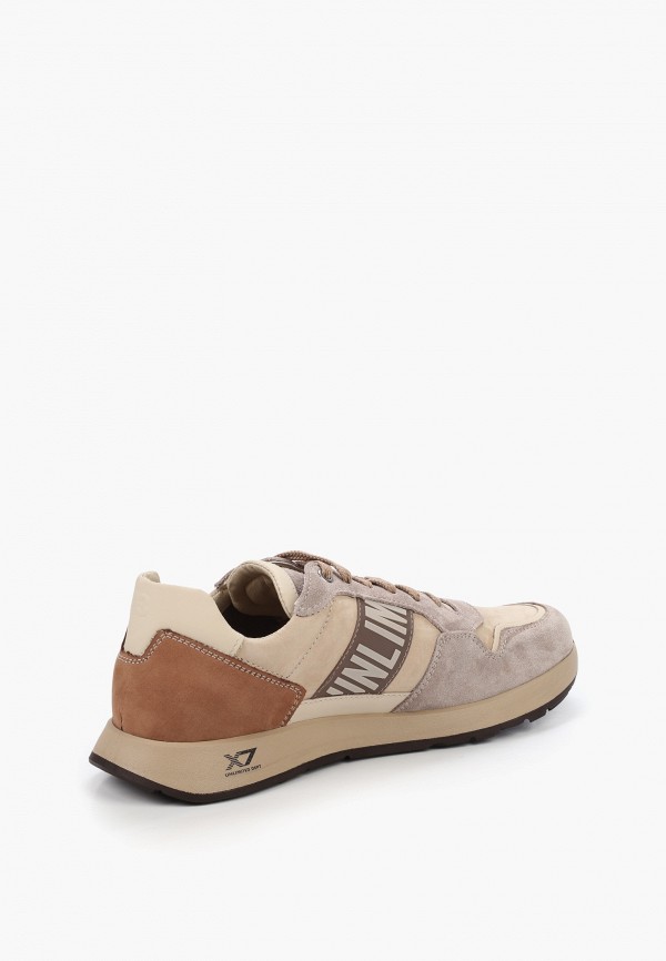 B2B Black to Black Кроссовки - фото 3