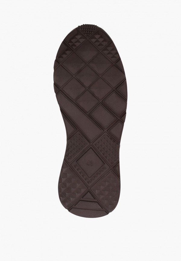 B2B Black to Black Кроссовки - фото 5