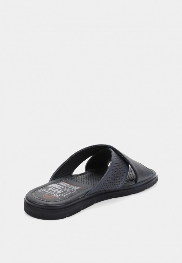 B2B Black to Black Сабо - фото 3