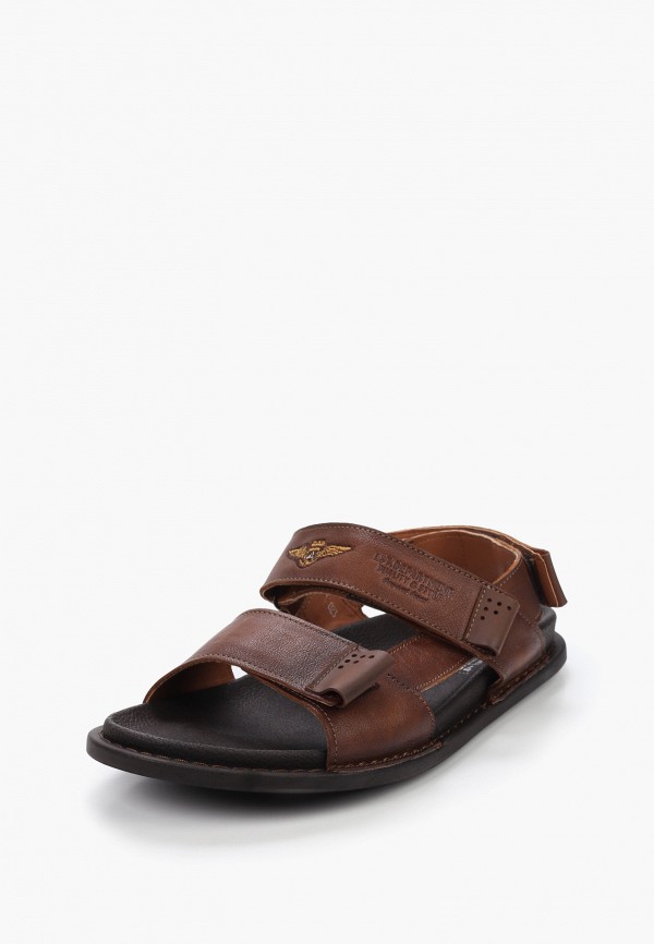 B2B Black to Black Сандалии - фото 2