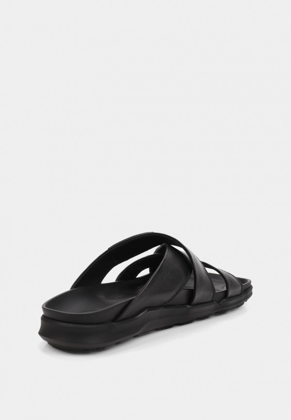 B2B Black to Black Сабо - фото 3