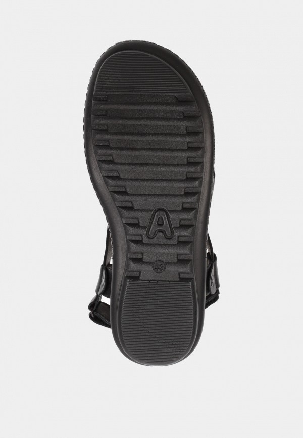 B2B Black to Black Сандалии - фото 5