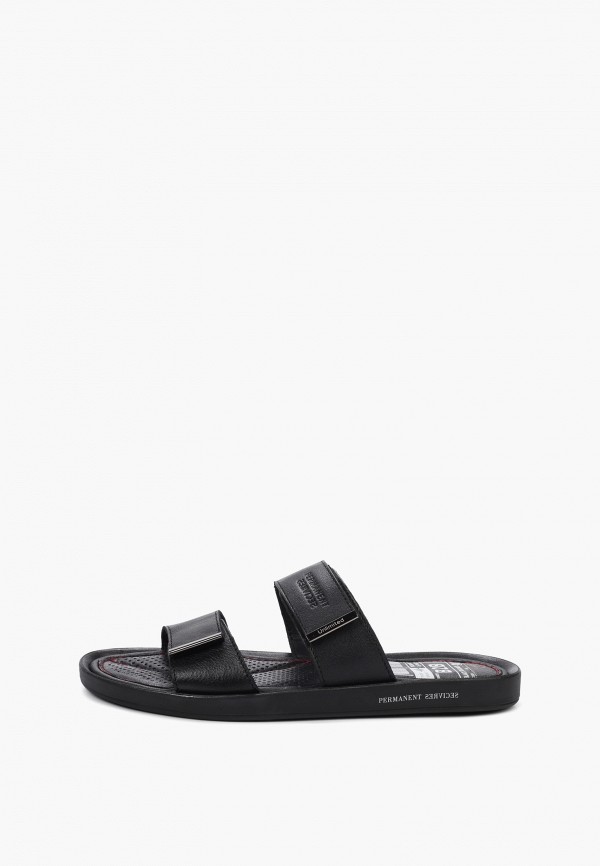 B2B Black to Black Сабо - фото 1