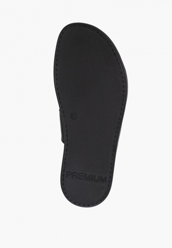 B2B Black to Black Сабо - фото 5