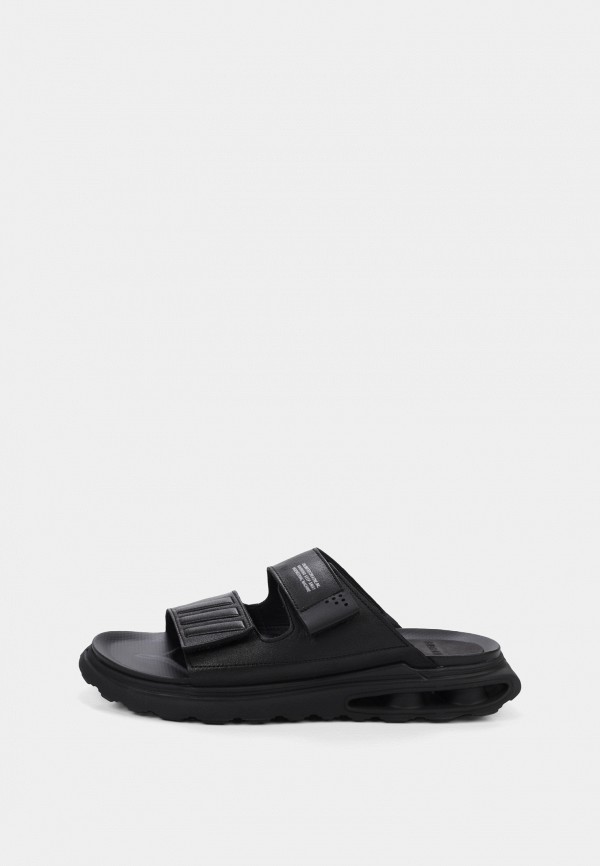 B2B Black to Black Сабо - фото 1