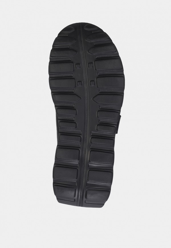 B2B Black to Black Сабо - фото 5