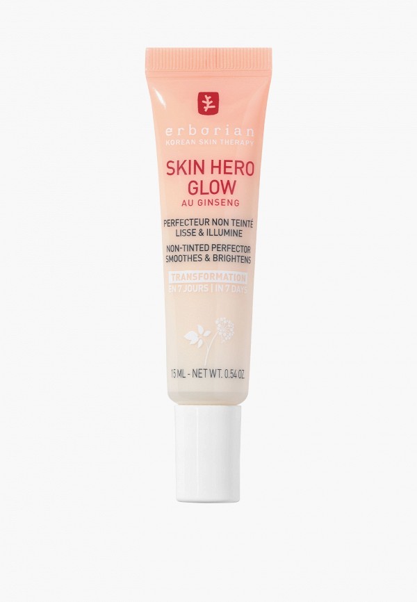 Erborian Крем для лица - фото 1