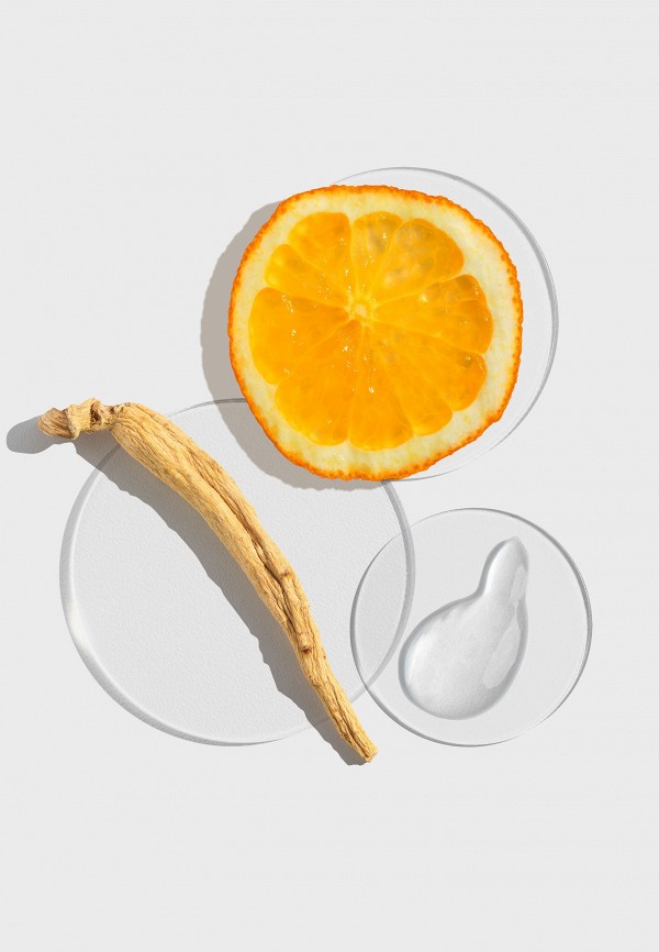 Erborian Крем для лица - фото 2