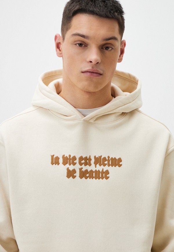 Key to Life Худи - фото 5