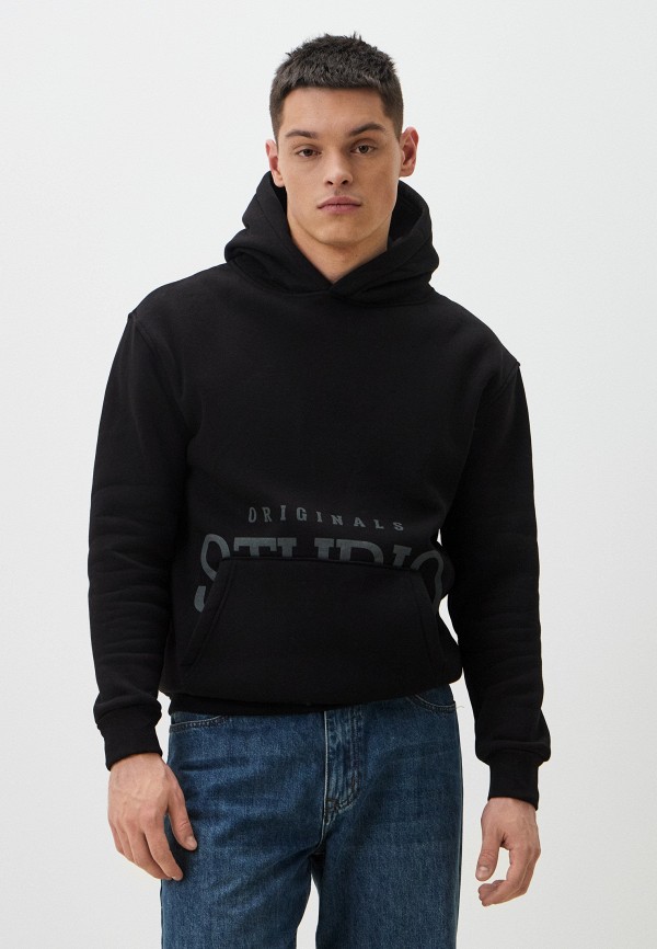 Key to Life Худи - фото 1