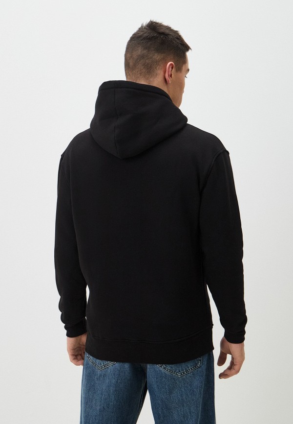 Key to Life Худи - фото 3