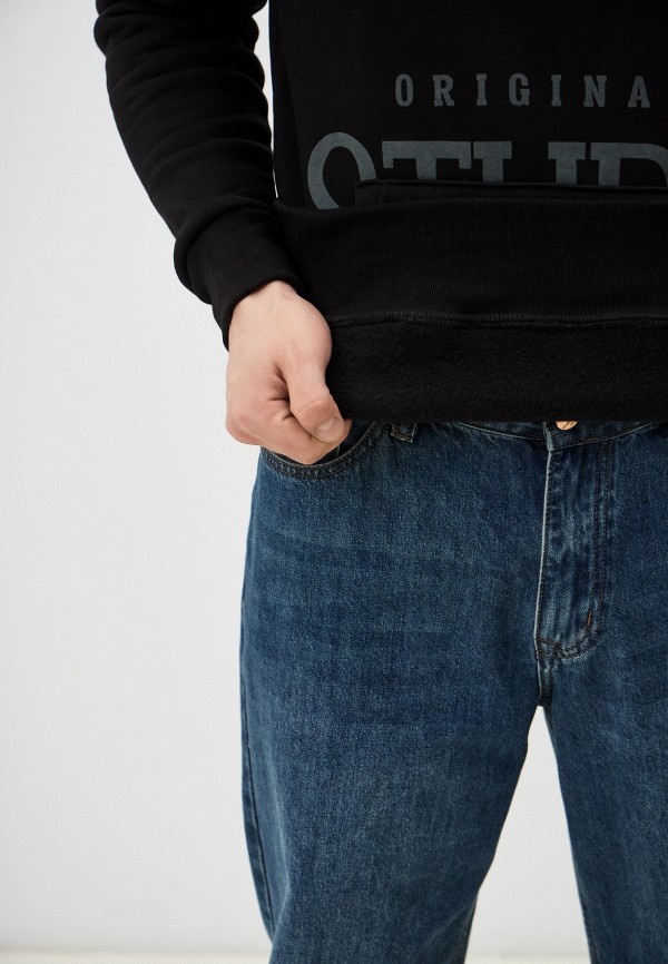 Key to Life Худи - фото 4