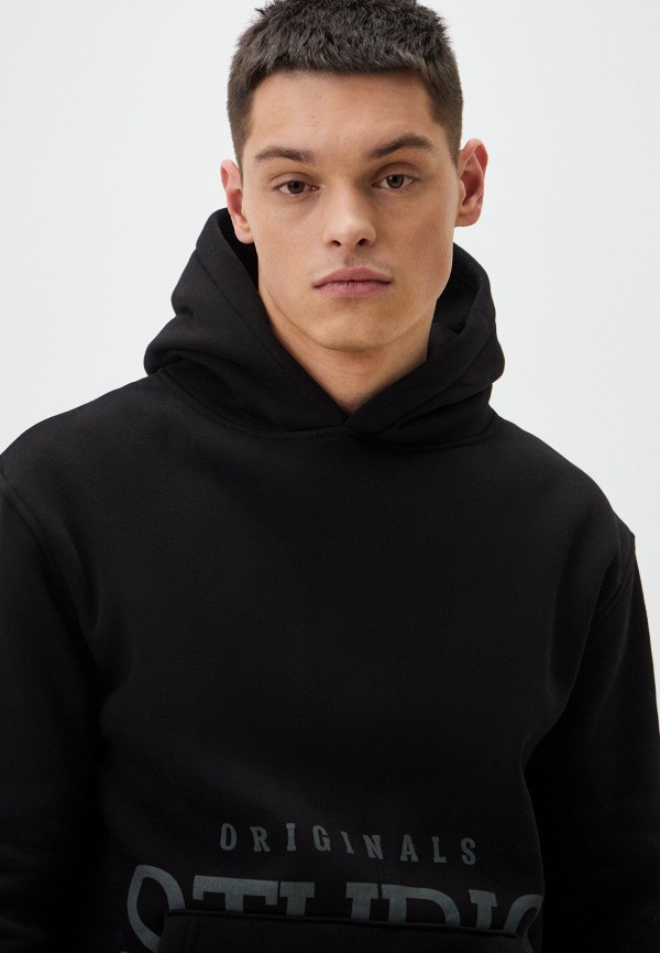 Key to Life Худи - фото 5