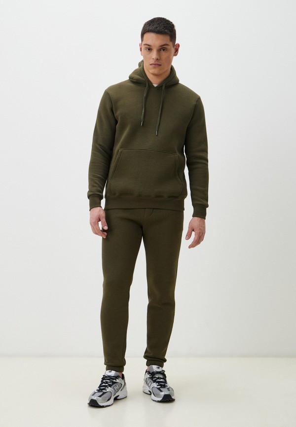 Key to Life Костюм спортивный - фото 1