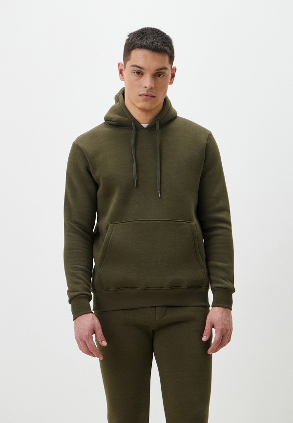 Key to Life Костюм спортивный - фото 2