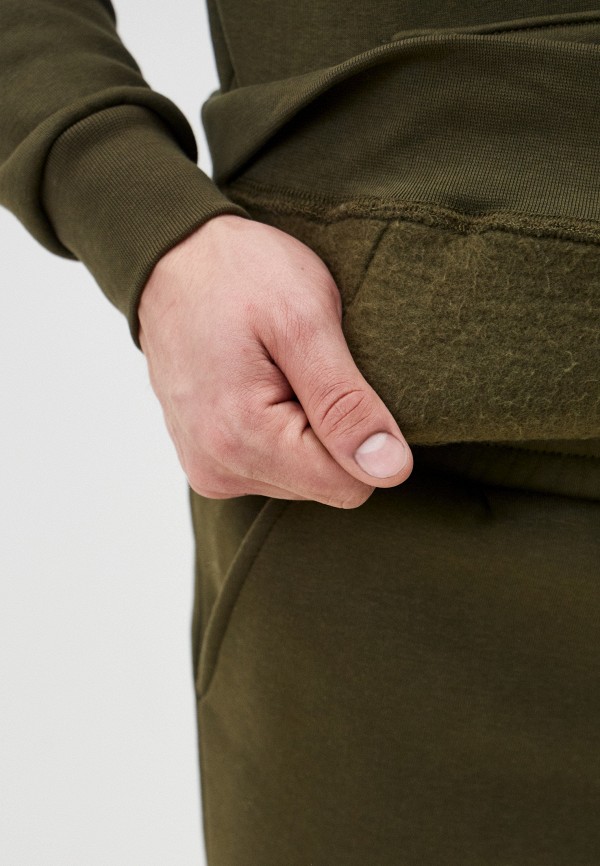 Key to Life Костюм спортивный - фото 4