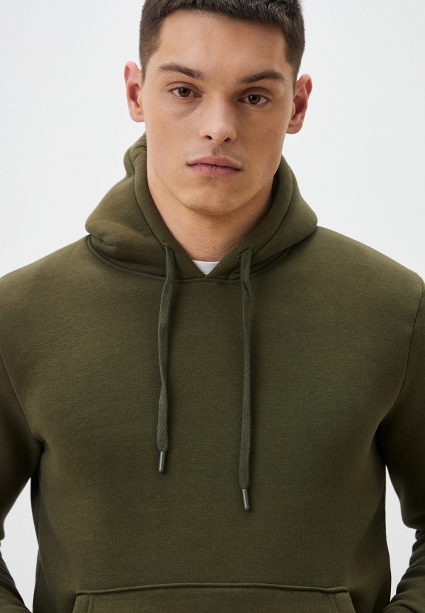 Key to Life Костюм спортивный - фото 5