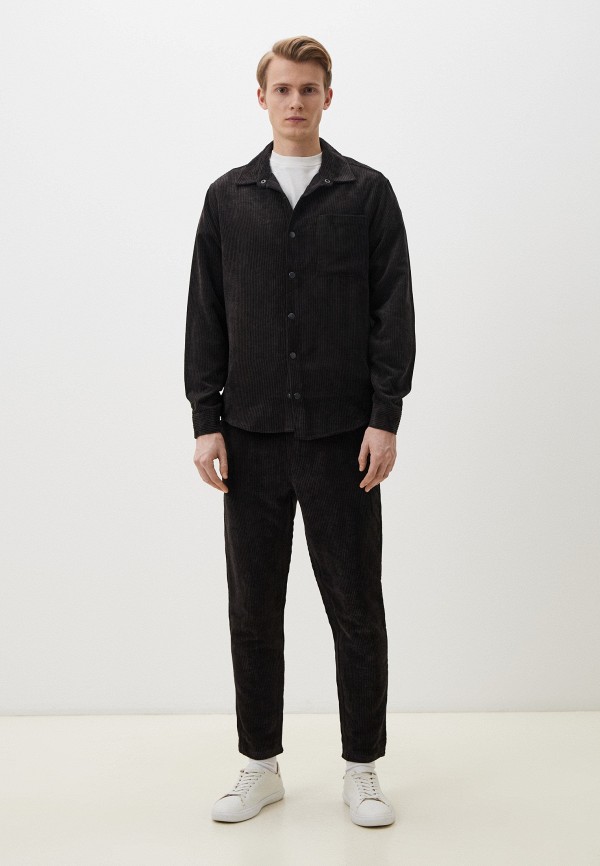 Key to Life Костюм - фото 1