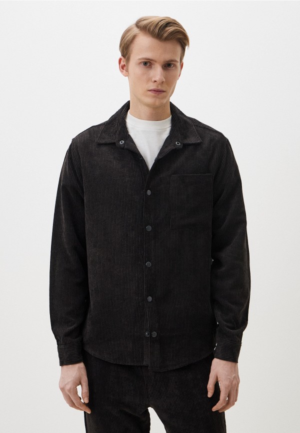 Key to Life Костюм - фото 2