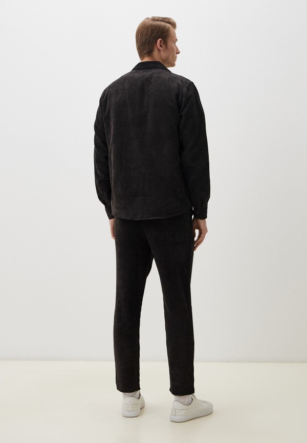 Key to Life Костюм - фото 3