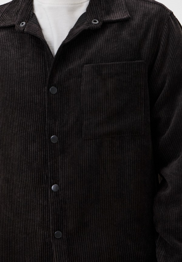 Key to Life Костюм - фото 4