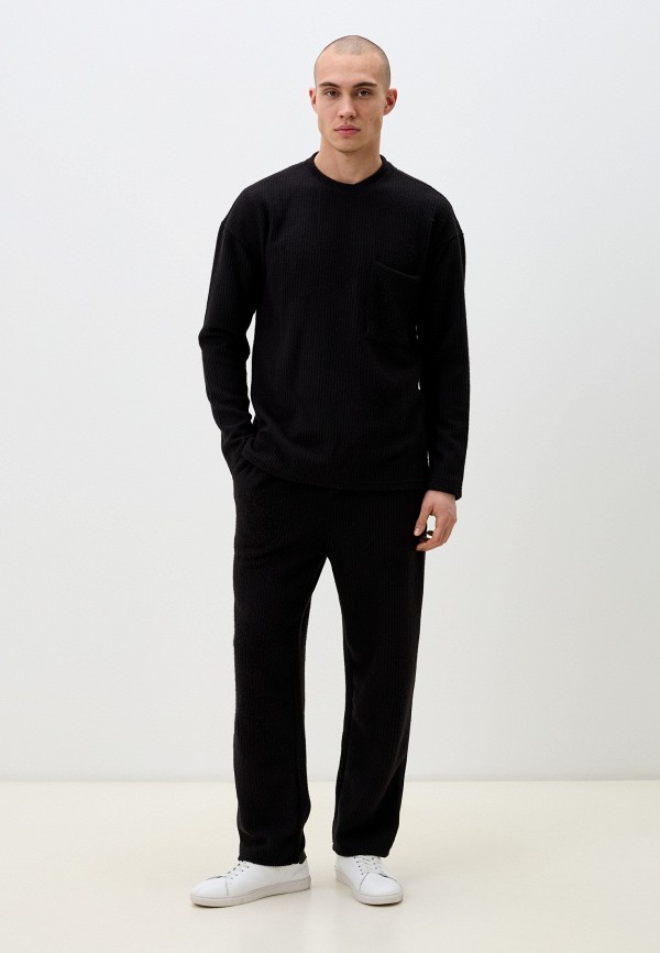 Key to Life Костюм спортивный - фото 1