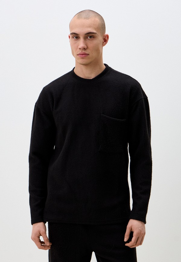 Key to Life Костюм спортивный - фото 2