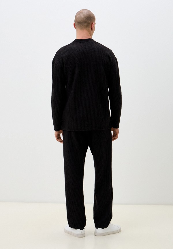 Key to Life Костюм спортивный - фото 3