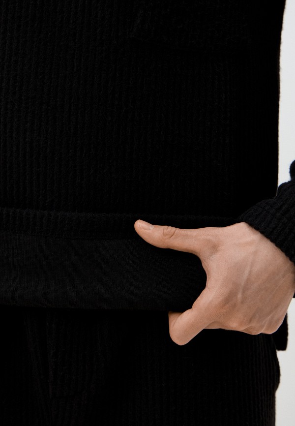 Key to Life Костюм спортивный - фото 4