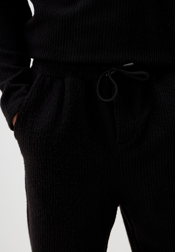 Key to Life Костюм спортивный - фото 5