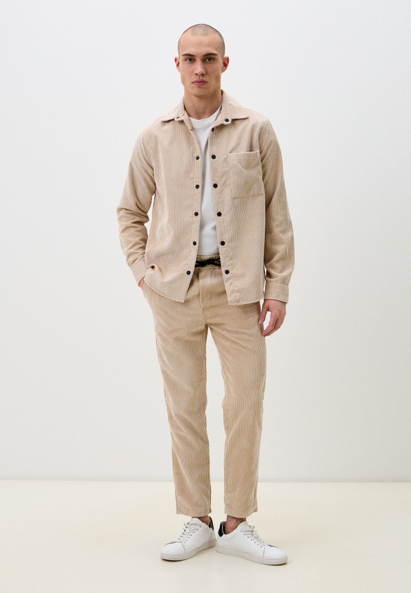 Key to Life Костюм - фото 1