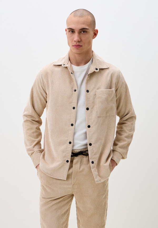 Key to Life Костюм - фото 2