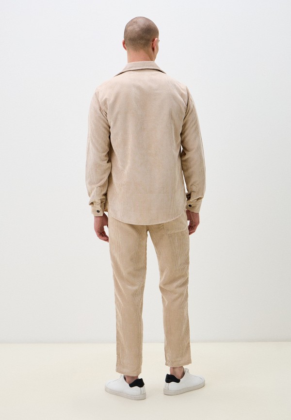 Key to Life Костюм - фото 3