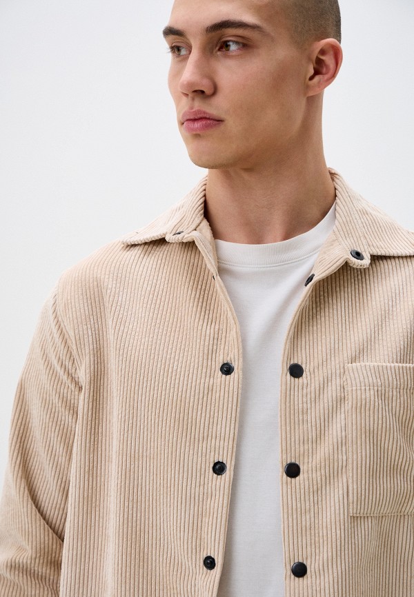 Key to Life Костюм - фото 5