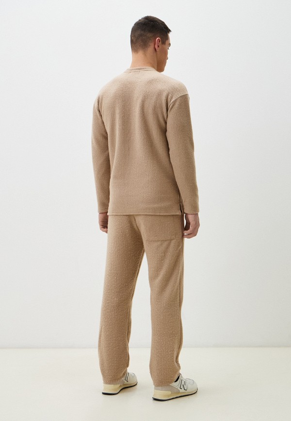 Key to Life Костюм спортивный - фото 3