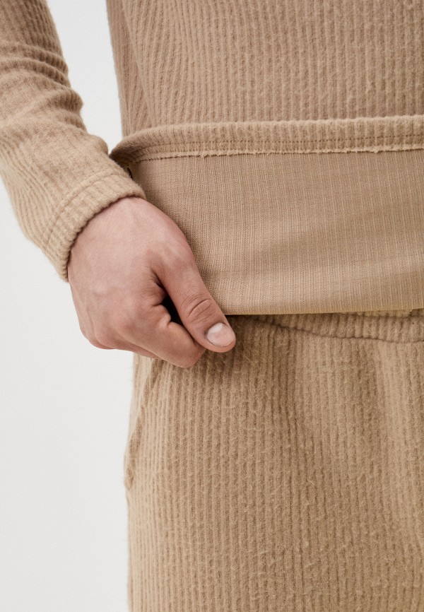 Key to Life Костюм спортивный - фото 4